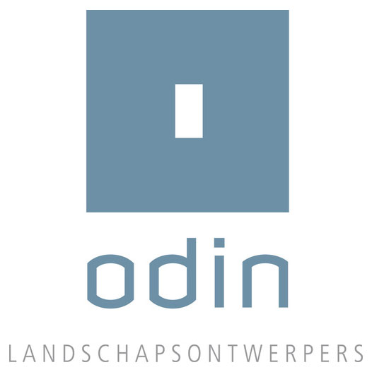 ODIN Landschap