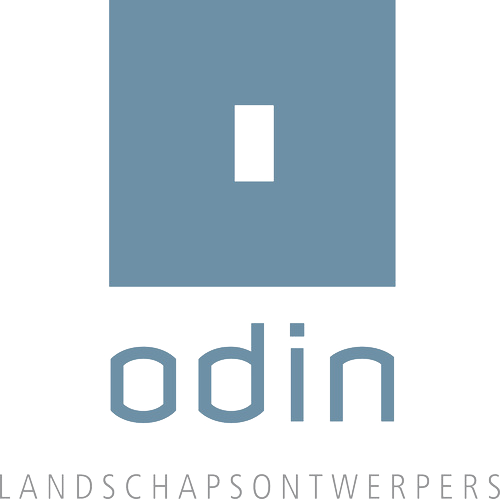 ODIN Landschap